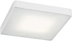 Плафон Argon Ontario 4pł. (1579)