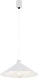 Стельовий світильник Argon Nashville 1pł. (4693) 5902553222906