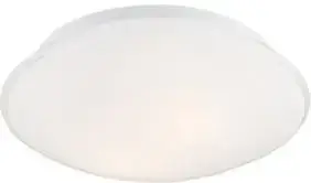 Стельовий світильник Argon Gin 694