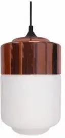 Люстра Candellux Masala 31-37633