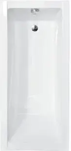 Ванна Besco Modern 150x70 WAM150MO