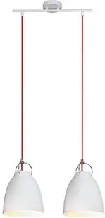 Люстра Candellux Pensilvania (32-35813)