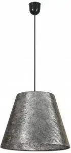 Люстра Candellux Platino 31-38326