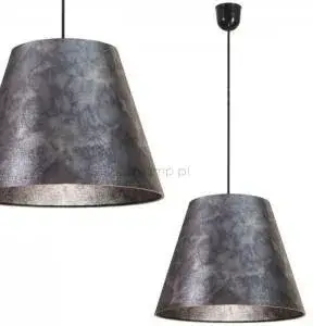 Люстра Candellux Platino 31-38319