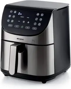Фрітюрниця Ariete Air Fryer 7 4628/00