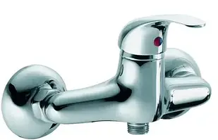 Душ KFA Baryt 556-010-00