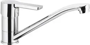 Кухонний змішувач KFA Sodalit 5543-915-00