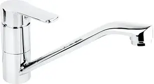 Кухонний змішувач KFA 4413-915-00