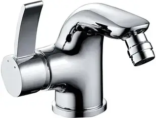 Змішувач для ванни KFA Malachit 4407-011-00