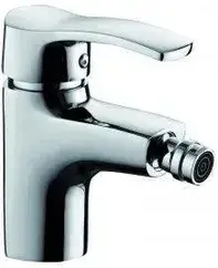 Змішувач для ванни KFA Kwarc 4207-015-00