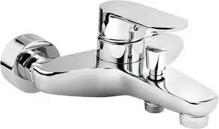 Змішувач для ванни Kfa Halit 482401000