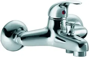 Змішувач для ванни KFA Baryt 554-010-00