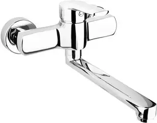 Умивальник KFA Selen 4410-810-00