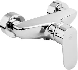 Умивальник Kfa Halit 482601000