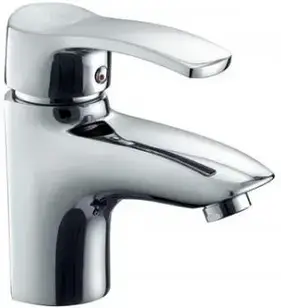 Умивальник KFA Kwarc 4202-815-00