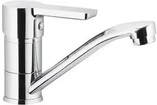 Умивальник Kfa 5542-915-00