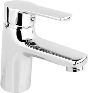 Умивальник KFA Selen 4412-815-00