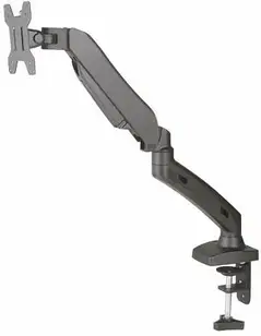 Кріплення для монітора ART L-11GD