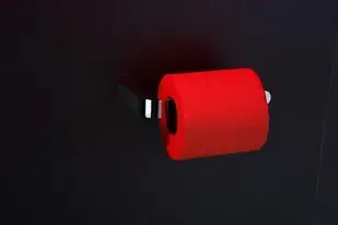 Тримач туалетного паперу Blue Water Uchwyt Art Platino Emi85060