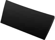 Аксесуари для ванної