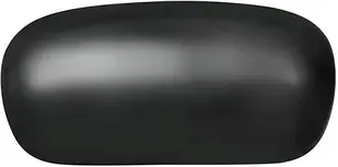 Аксесуар для ванни Besco Loox Black (ZWL)