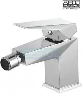 Змішувач для ванни Art Platino Rok chrom ROK-BB.040C