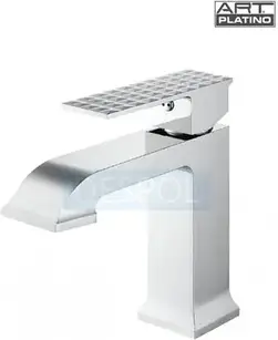 Умивальник Art Platino Panama chrom PAN-BUN.010C