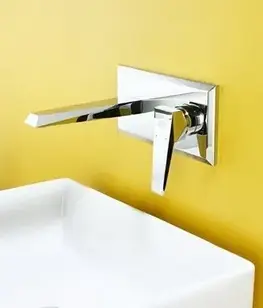 Умивальник Art Platino Rok ROK-BPU.110C