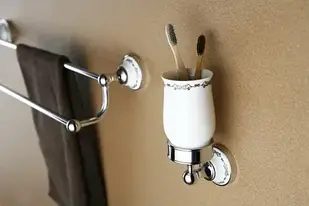 Контейнер для ванної кімнати Art Platino Nik NIK-57050