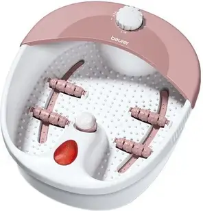 Масажер Beurer FB 20