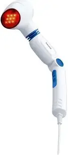 Масажер Beurer MG 40