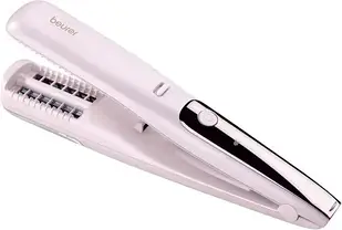 Машинка для стрижки Beurer HT22