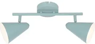 Світильники на рейці CANDELLUX AMOR 92-63335