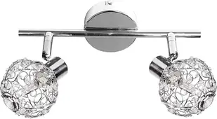 Світильники на рейці Candellux Collar 92-13644