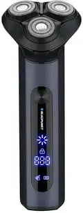 Бритва чоловіча Blaupunkt MSR711 Black