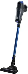 Вертикальний пилосос Blaupunkt VCH602BL