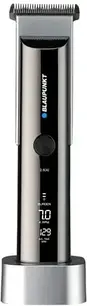 Машинка для стрижки Blaupunkt HCC701