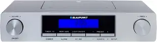 Радіо Blaupunkt KR12SL