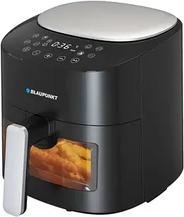 Фрітюрниця Blaupunkt AFD512