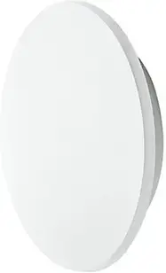 Садовий настінний світильник Azzardo Ścienna LED Ancona, (GW8664S)