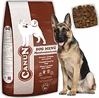 Корм для собак Canun Dog Menu з яловичиною 20Kg, фото 2