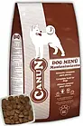 Корм для собак Canun Dog Menu з яловичиною 20Kg, фото 4