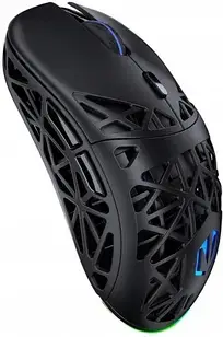 Мишка Endorfy LIV Plus (EY6A016)