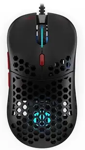 Мишка Endorfy Lix Plus (EY6A001)