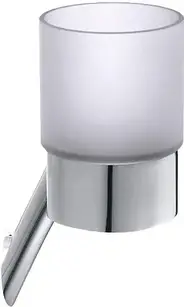 Контейнер для ванної кімнати Deante Silia chrom ADI_0911