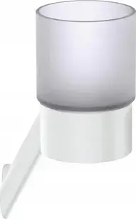 Контейнер для ванної кімнати Deante, настінний (Adi A911)