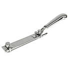 Дерматом комплект Schink. Довжина 30 см SURGIWELOMED, фото 2