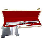 Дерматом комплект Schink. Довжина 30 см SURGIWELOMED, фото 3