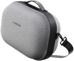 Чохол BoboVR Etui C3 do gogli VR Meta Quest 3