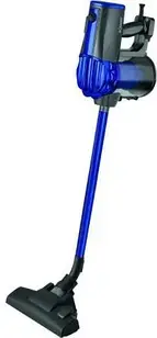 Вертикальний пилосос BOMANN BS 1948 CB Blue